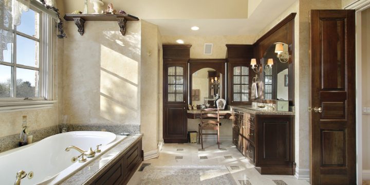 Remodels and Upgrades That Lower Your Home Value