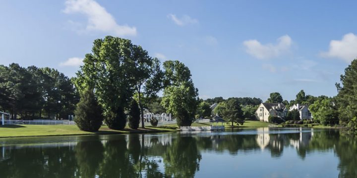 Beyond the House Itself: What to Check When Buying a Home