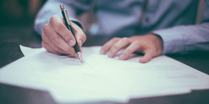 Mortgage Closing Costs: How Much Cash Do You Need Out of Pocket?
