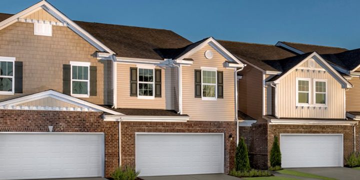 Raleigh, NC Ranks Among World Leaders in Quality of Life