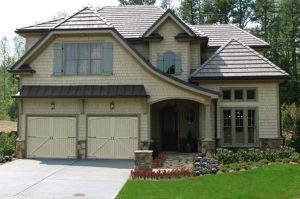 russian realtor raleigh, durham, cary, chapel hill