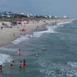 View at Kure Beach View at Kure Beach